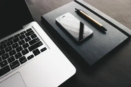 Casino Rocket Bingo Mobil App